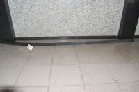 Dachzierleiste rechts Dachleiste<br>MAZDA 5 CW 2.0