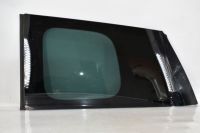 T�rscheibe Fensterscheibe Scheibe T�r links hinten Get�nt<br>MAZDA 5 CW 2.0