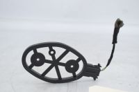 Antenne elektrisch Keyless Go<br>AUDI A8 4E 4.0 TDI QUATTRO