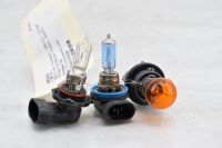 Scheinwerfer / Hauptscheinwerfer Licht Set Scheinwerfer Links<br>MAZDA 5 CW 2.0