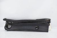 Windlauf Links<br>MAZDA 5 CW 2.0