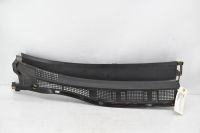 Windlauf Rechts<br>MAZDA 5 CW 2.0