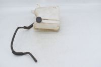 Beh�lter K�hlwasser rechts vorn <br>MAZDA 5 CW 2.0