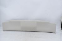 Verkleidung Heckklappe Heckklappenverkleidung <br>MAZDA 5 CW 2.0