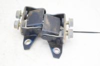 Klappenscharnier Heckklappenscharnier Heckklappenscharnier<br>MAZDA 5 CW 2.0