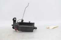 T�rgriff Innen rechts hinten T�r�ffner<br>MAZDA 5 CW 2.0