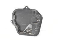 T�rverkleidung T�rpappe rechts hinten <br>MAZDA 5 CW 2.0