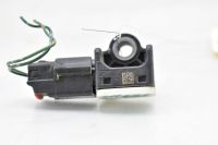 Crashsensor Airbag links hinten Airbagsensor<br>MAZDA 5 CW 2.0