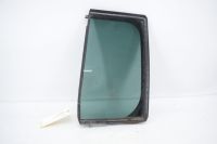 Seitenscheibe Schiebet�r links Get�nt<br>MAZDA 5 CW 2.0