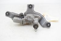 Wischermotor hinten Heckwischermotor<br>MAZDA 5 CW 2.0