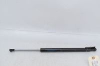 Heckklappend�mpfer links <br>MAZDA 5 CW 2.0