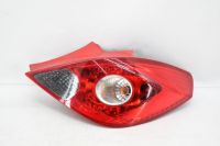 R�ckleuchte R�cklicht rechts Heckleuchte Corsa D<br>OPEL CORSA D