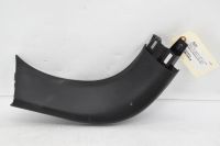 Verkleidung Abdeckung links hinten <br>MAZDA 5 CW 2.0