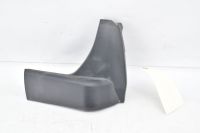 R�ckleuchte R�cklicht rechts Blende<br>MAZDA 5 CW 2.0