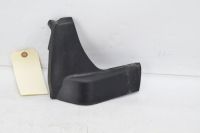 R�ckleuchte R�cklicht links Blende<br>MAZDA 5 CW 2.0