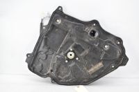 Fensterheber rechts hinten <br>MAZDA 5 CW 2.0