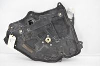 Fensterheber links hinten <br>MAZDA 5 CW 2.0