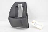 T�rverkleidung T�rpappe links hinten <br>MAZDA 5 CW 2.0