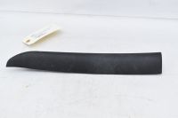 Verkleidung Abdeckung links hinten <br>MAZDA 5 CW 2.0