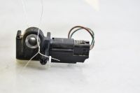 Crashsensor Airbag rechts hinten Airbagsensor<br>MAZDA 5 CW 2.0