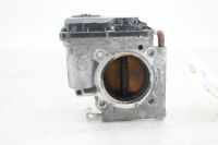 Drosselklappe <br>MAZDA 5 CW 2.0