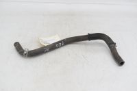 K�hlerschlauch K�hlwasserschlauch Links<br>MAZDA 5 CW 2.0