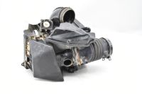 Luftfiltergeh�use Luftfilterkasen Luftfilterkasten<br>MAZDA 5 CW 2.0