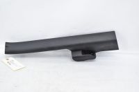Einstiegsleiste links vorn <br>MAZDA 5 CW 2.0
