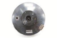 Bremskraftverst�rker <br>MAZDA 5 CW 2.0