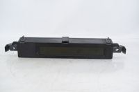 Bordcomputer Display <br>MAZDA 5 CW 2.0
