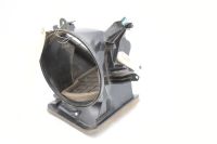 Luftkanal mitte L�ftungsgitter<br>MAZDA 5 CW 2.0