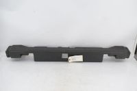 Bodenbelag Kofferraum Styropor<br>KIA CEE D CEED SW ED 1.4