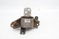 Halter, Motoraufh�ngung Vorne Links<br>KIA CEE D CEED SW ED 1.4