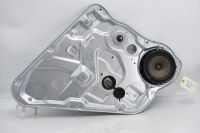 Fensterheber links hinten <br>KIA CEE D CEED SW ED 1.4