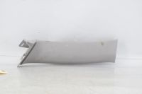 Abdeckung Kofferraum rechts <br>KIA CEE D CEED SW ED 1.4