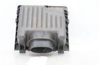 Luftfiltergeh�use Luftfilterkasen Luftfilterkasten Abdeckung<br>HONDA CR-V I (RD) 2.0 16V 4WD