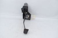 Bremspedal <br>KIA CEE D CEED SW ED 1.4