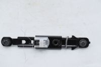 Gurtverstellung vorne links <br>KIA CEE D CEED SW ED 1.4