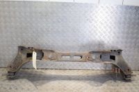 Achse hinten Hinterachse Achstrger<br>KIA CEE D CEED SW ED 1.4