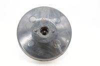 Bremskraftverst�rker <br>KIA CEE D CEED SW ED 1.4