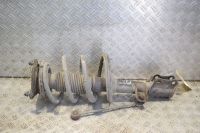 Federbein Sto�d�mpfer rechts vorn <br>KIA CEE D CEED SW ED 1.4