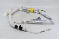 Airbag links Dachairbag Kopfairbag<br>KIA CEE D CEED SW ED 1.4