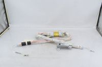 Airbag rechts Kopfairbag Dachairbag<br>KIA CEE D CEED SW ED 1.4