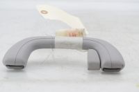 Haltegriff Hinten Links<br>KIA CEE D CEED SW ED 1.4