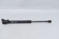 Heckklappend�mpfer links <br>KIA CEE D CEED SW ED 1.4