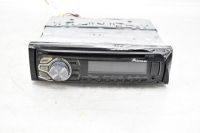Radio Pioneer Autoradio<br>OPEL DIVERS