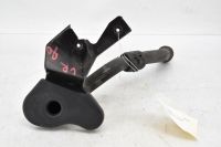 Ansaugschlauch, Luftfilter Ansaugleitung<br>RENAULT ESPACE IV (JK0/1_) 2.2 DCI