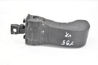 T�rbremse / T�rfangband rechts T�rstopper<br>SEAT LEON 5F 5F5 290 CUPRA