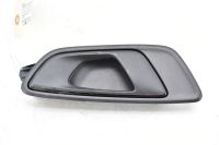 T�rgriff Innen rechts vorn 3 T�rer<br>SEAT LEON 5F 5F5 290 CUPRA