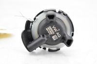 Crashsensor Airbag rechts Airbagsensor<br>SEAT LEON 5F 5F5 290 CUPRA